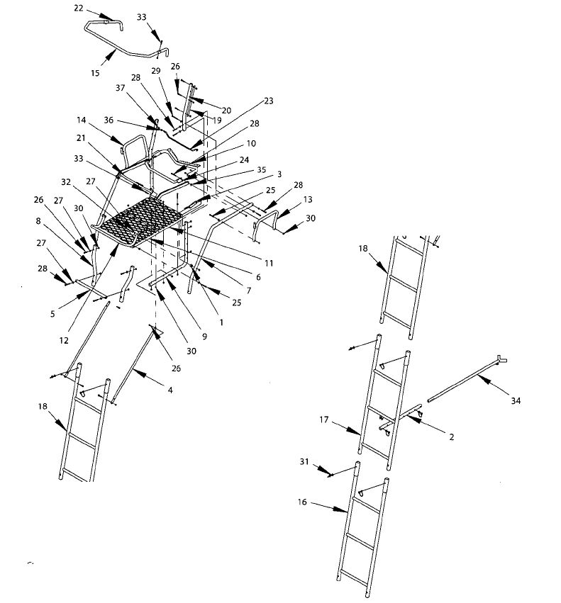 Diagram Image